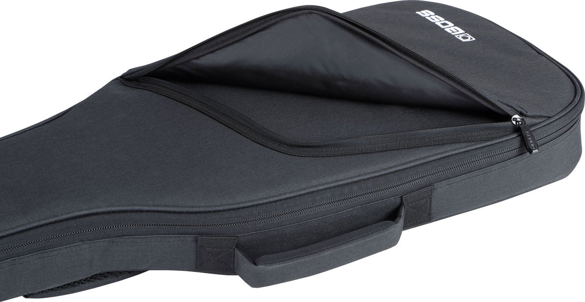 Electric CB-EG01 Gigbag