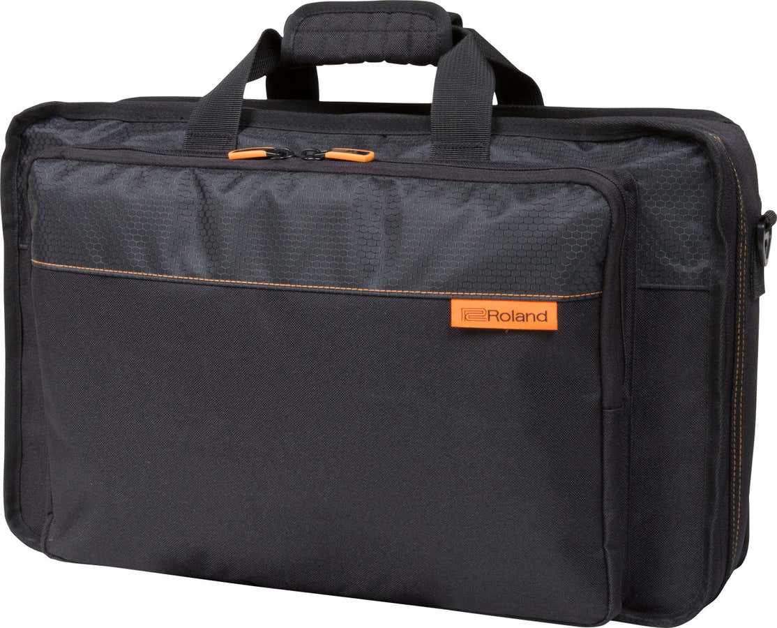 Roland DJ 202 Bag