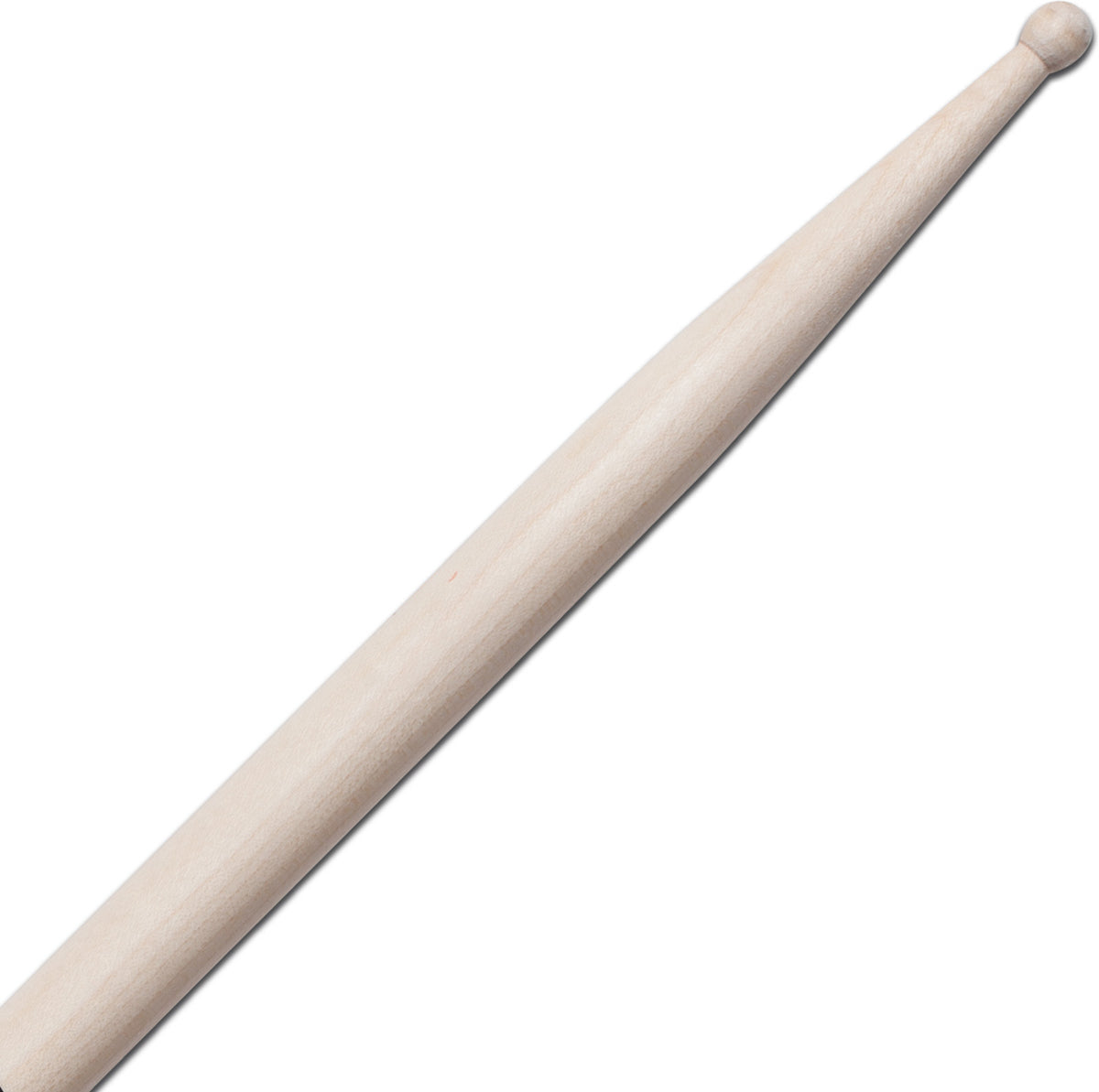 SD6 6 American Custom Maple Swizzle