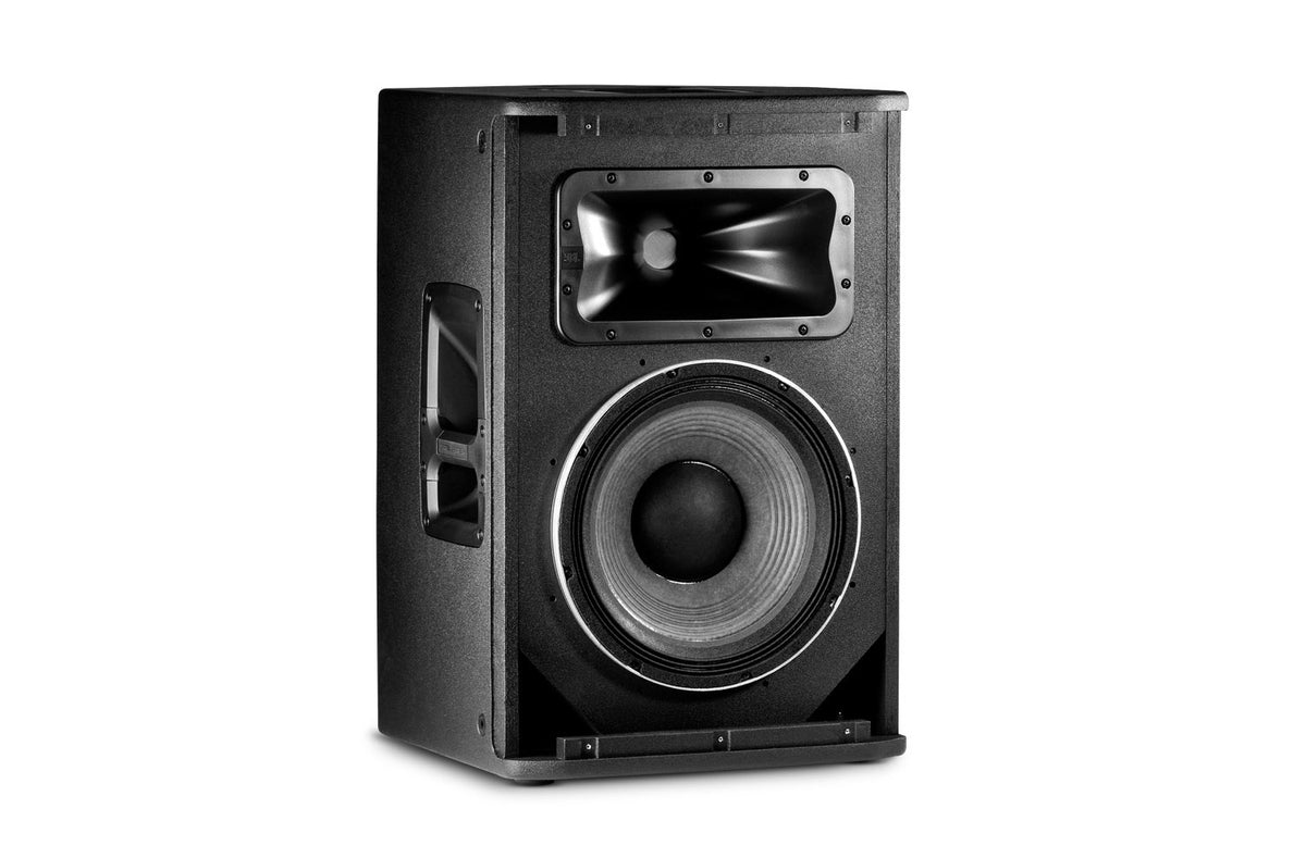 SRX812P (unit)