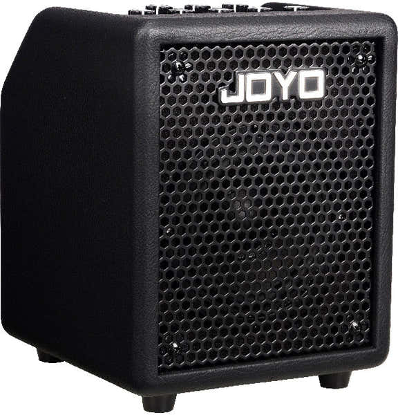 Joyo BA-30 - Black