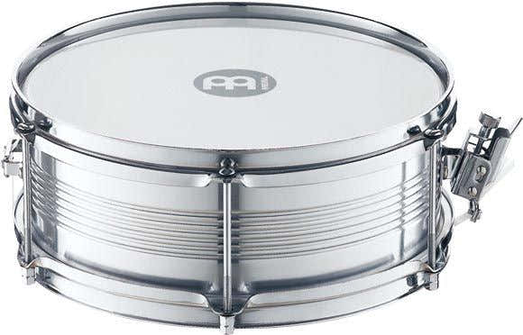 Meinl SAMBA SERIE 14 - CA14