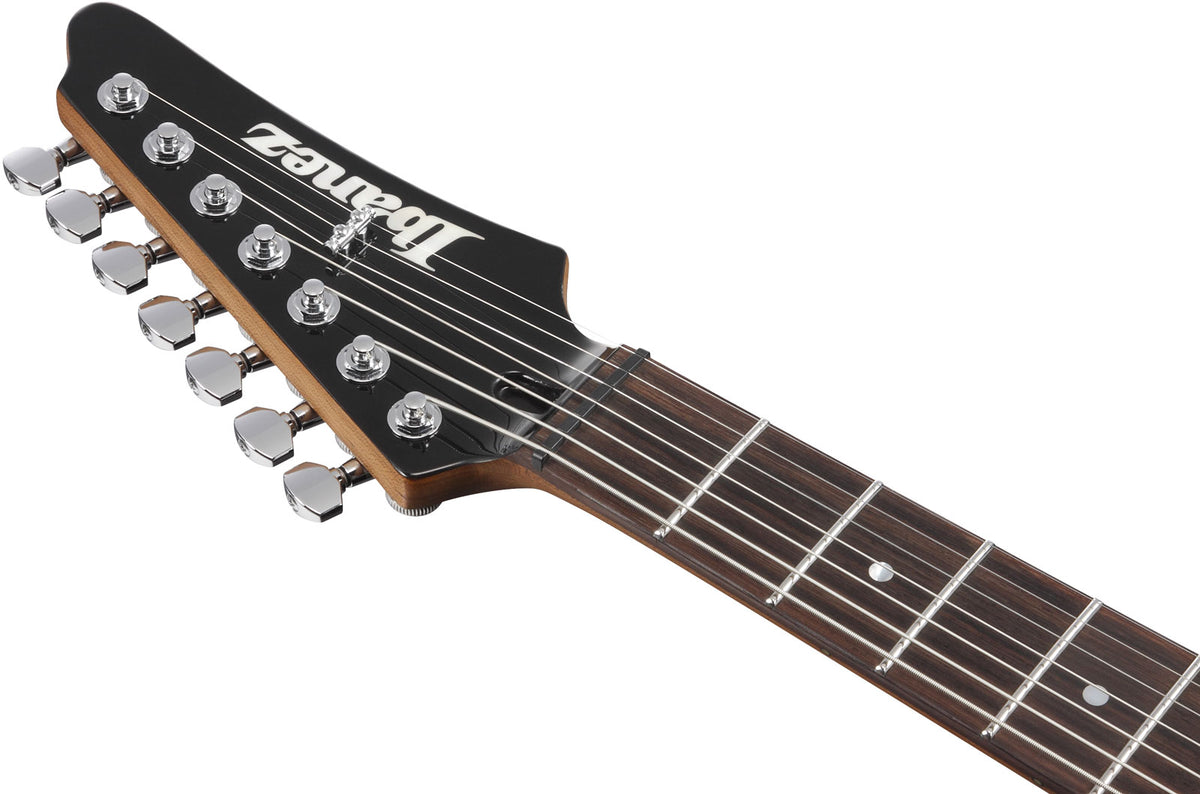 AZ427P2QM-TUB Twilight Blue Burst Premium