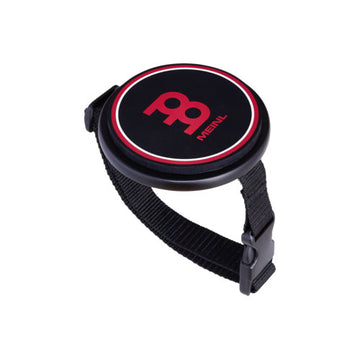 4" MEINL KNEEPAD