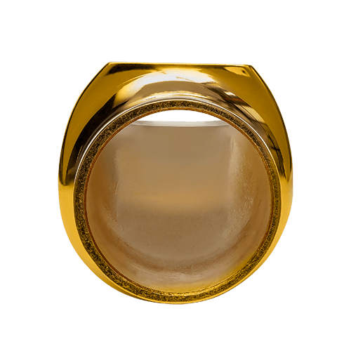 TENOR METAL FL FLORIDA 6*