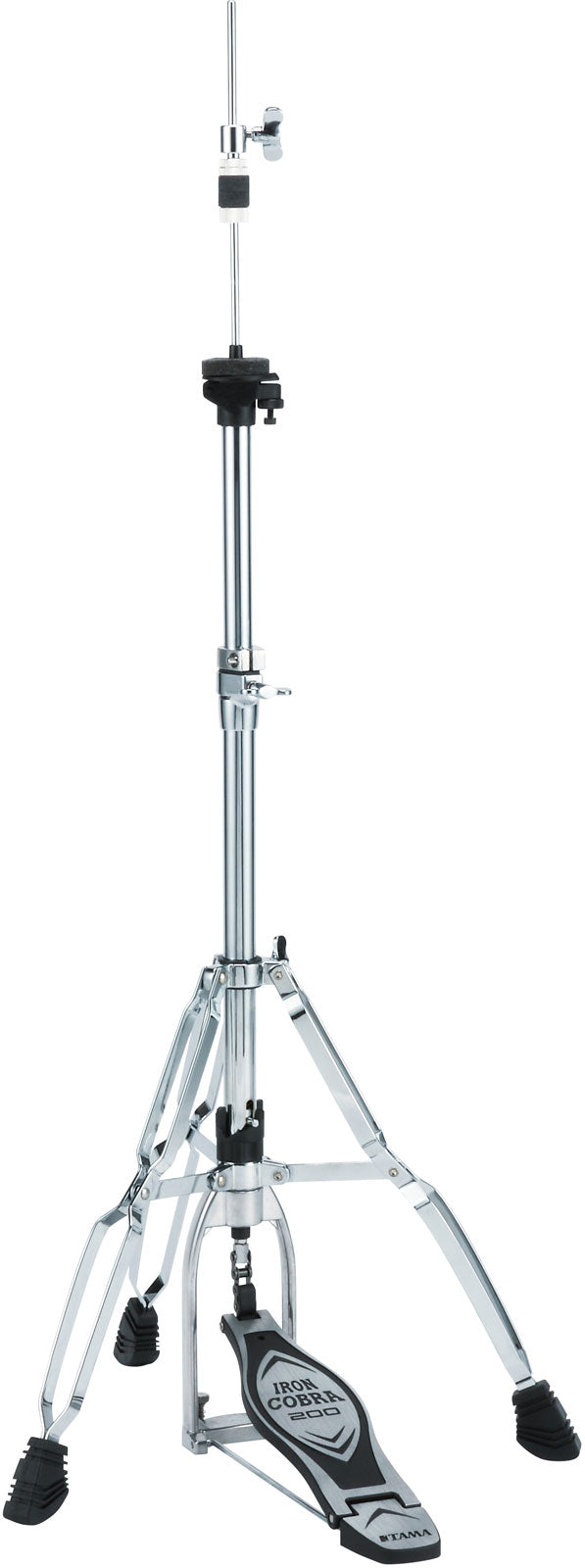 Tama Hi-hat pedals