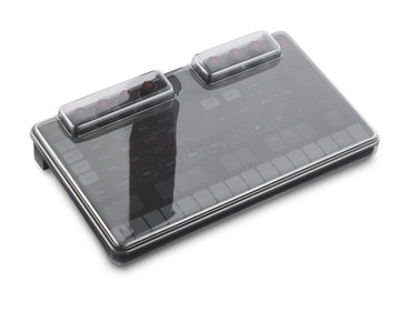 Uno Synth & Drum