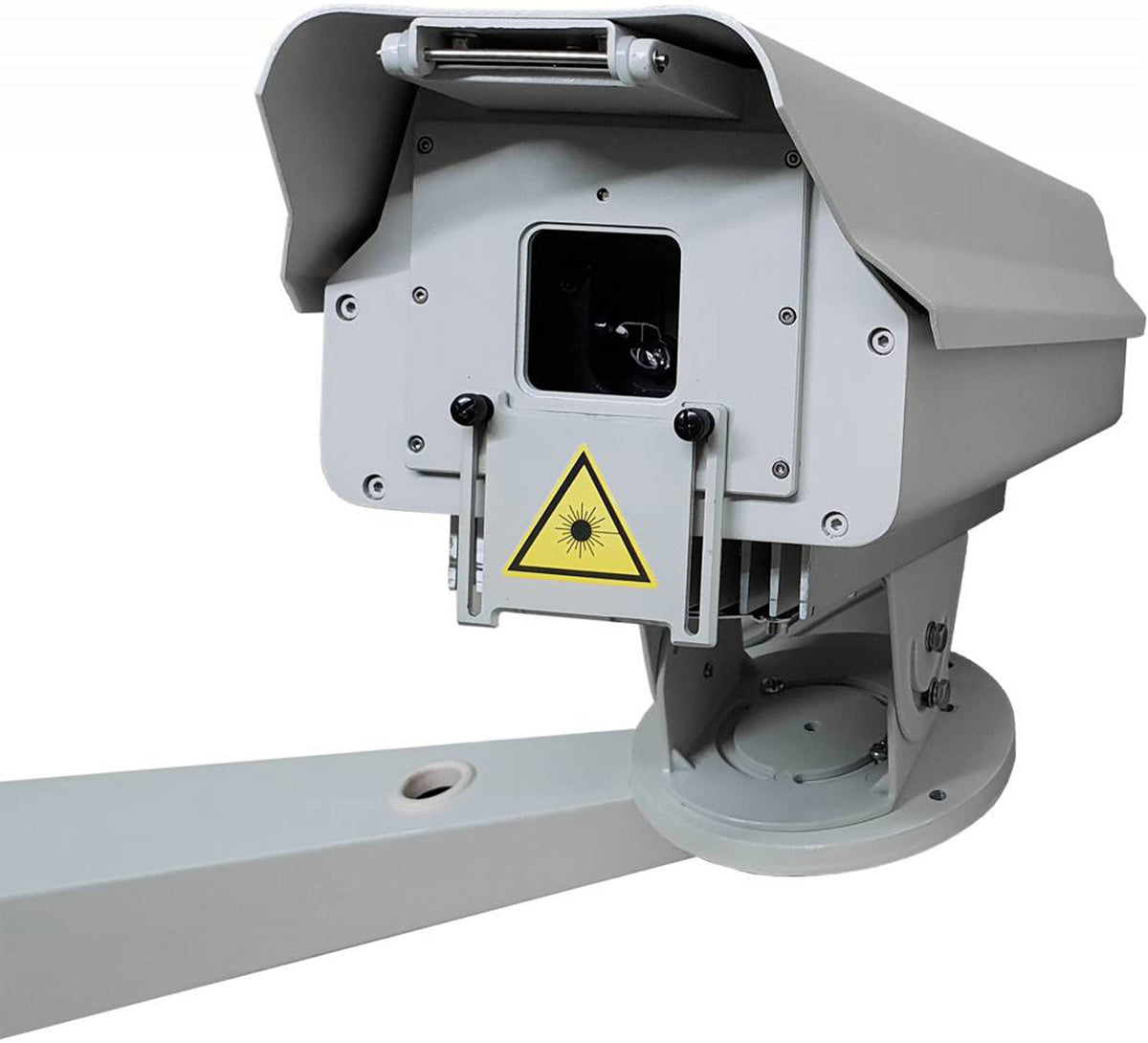 PL-5500RGB Outdoor MK2