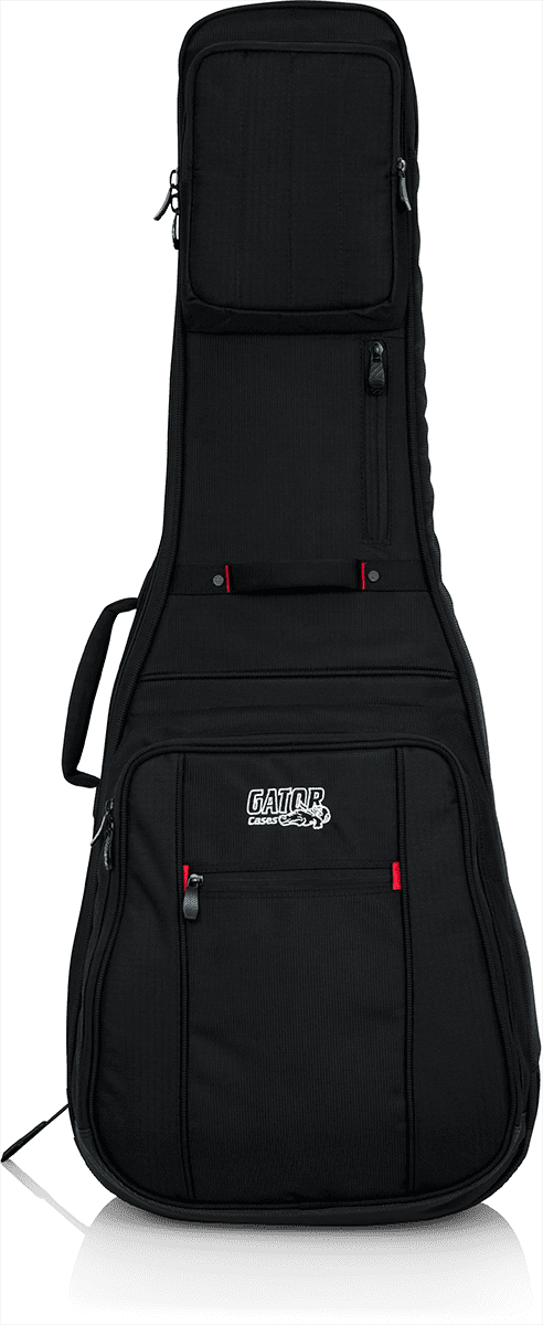 Classical Gigbag - ProGo
