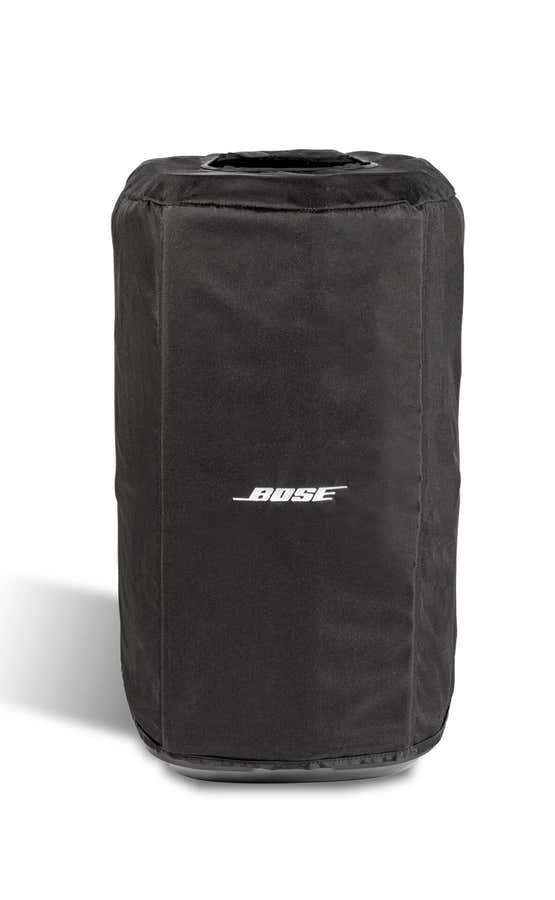 L1 PRO16 - protective cover