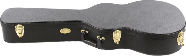 LX Case