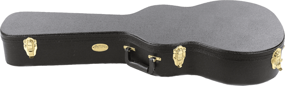 LX Case