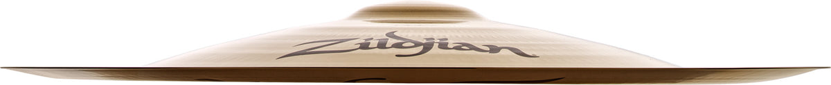 A CUSTOM 18