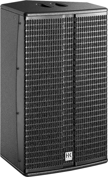 L3 112 XA (UNIT)