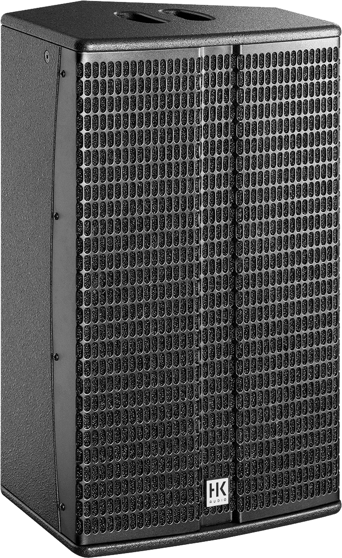 L3 112 XA (UNIT)