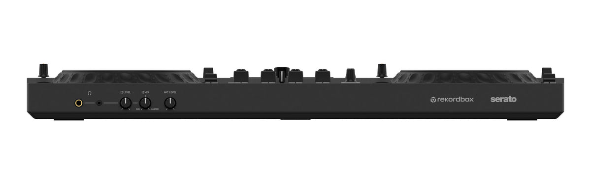 DDJ-GRV6
