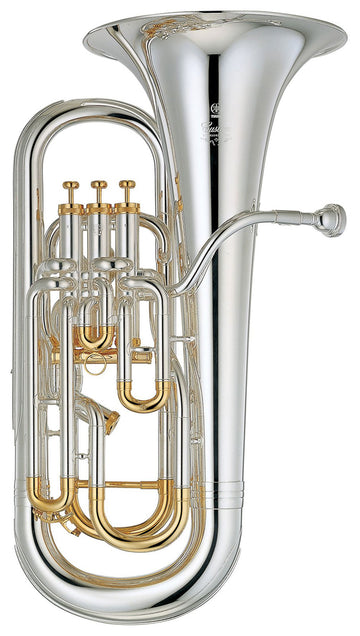 YEP842S SILVER PLATED