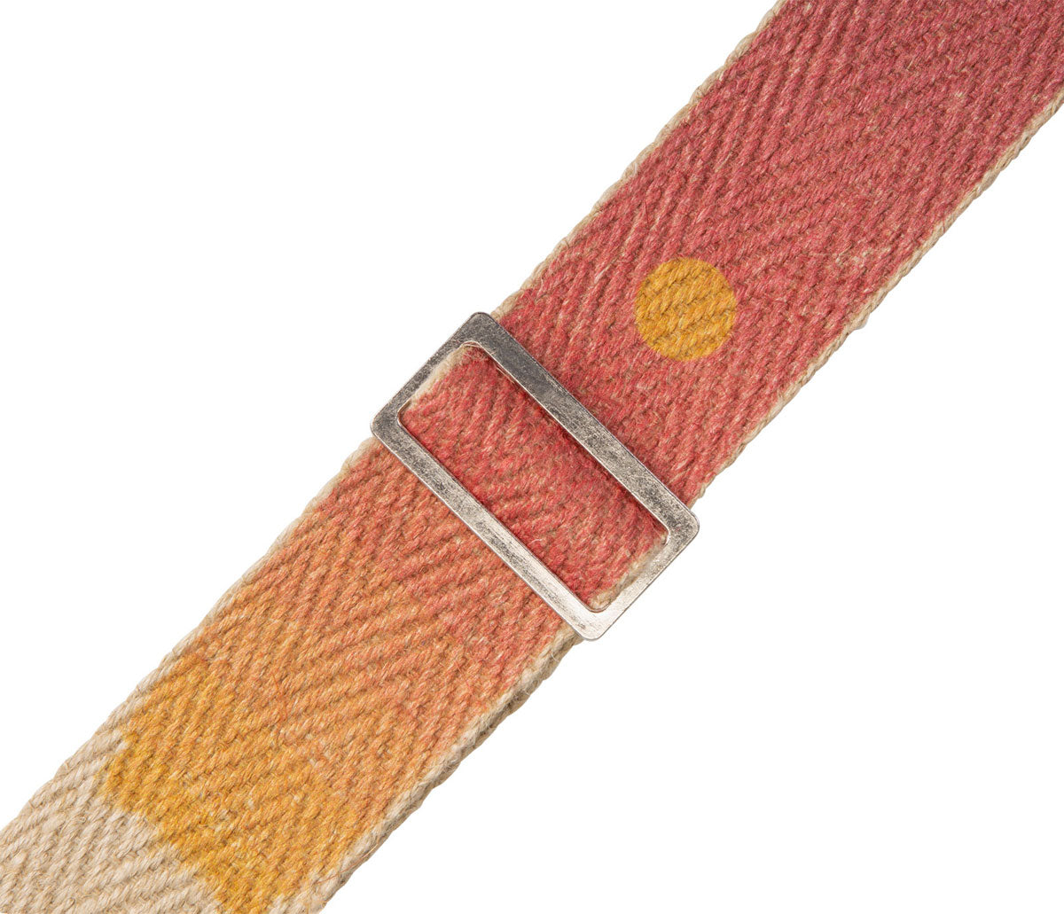 MH8P Design 003