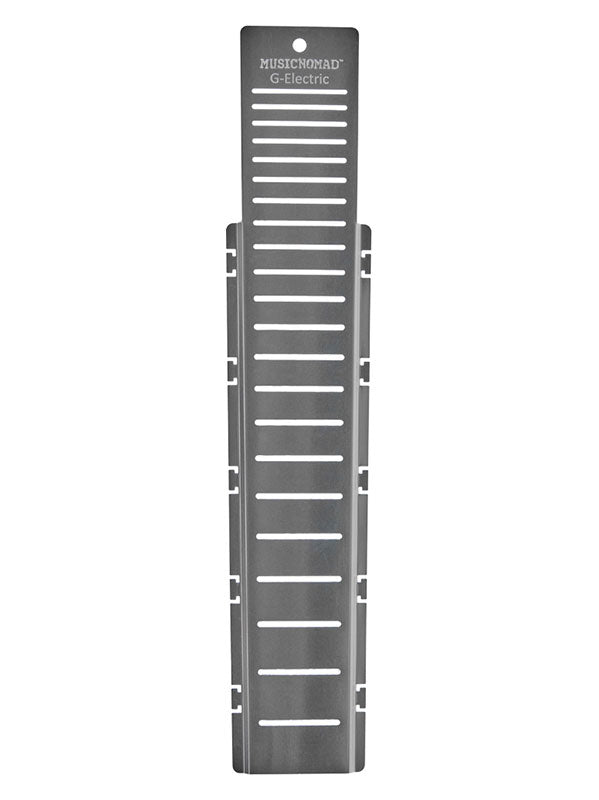 MN801 Fretboard Protector for Electric Gibson (les Paul Es-335 Sg and More)