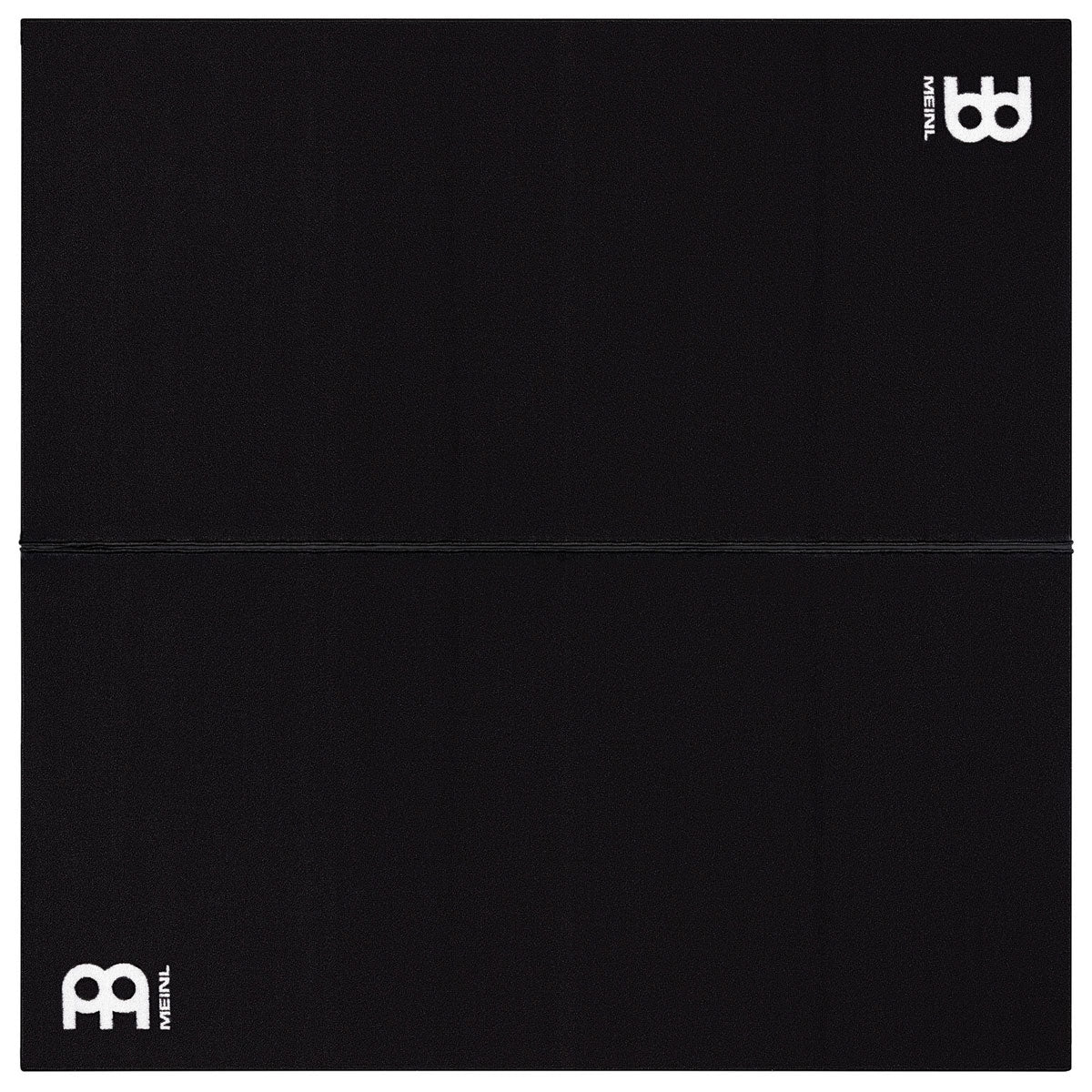 Meinl Drum Rug - Large - 200 cm x 200 cm