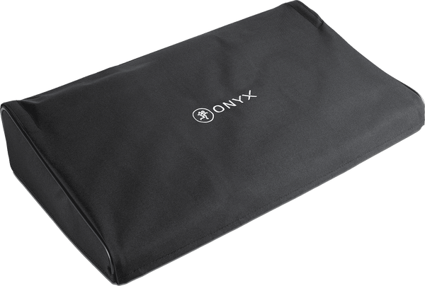 Mackie ONYX24-CVR
