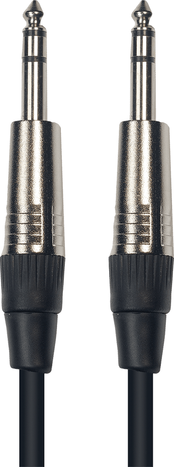 K15-6