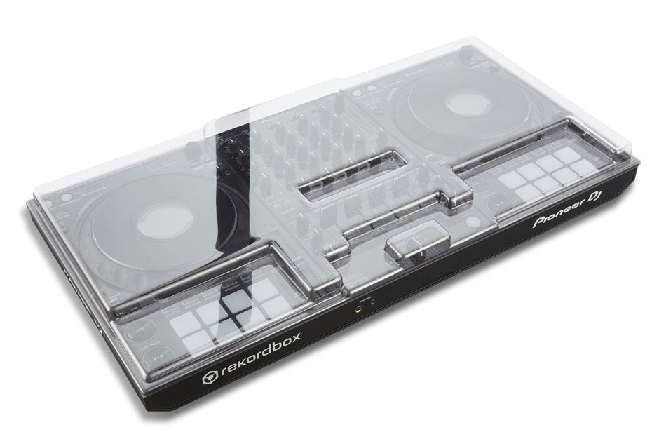 Pioneer DDJ-1000