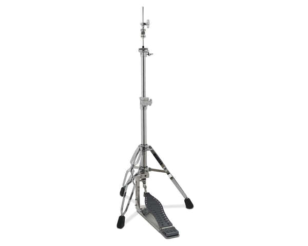 DW Drum Workshop HI-HAT STAND DIRECT DRIVE DWCPMDDHH3GR