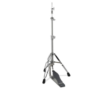 HI-HAT STAND DIRECT DRIVE DWCPMDDHH3GR