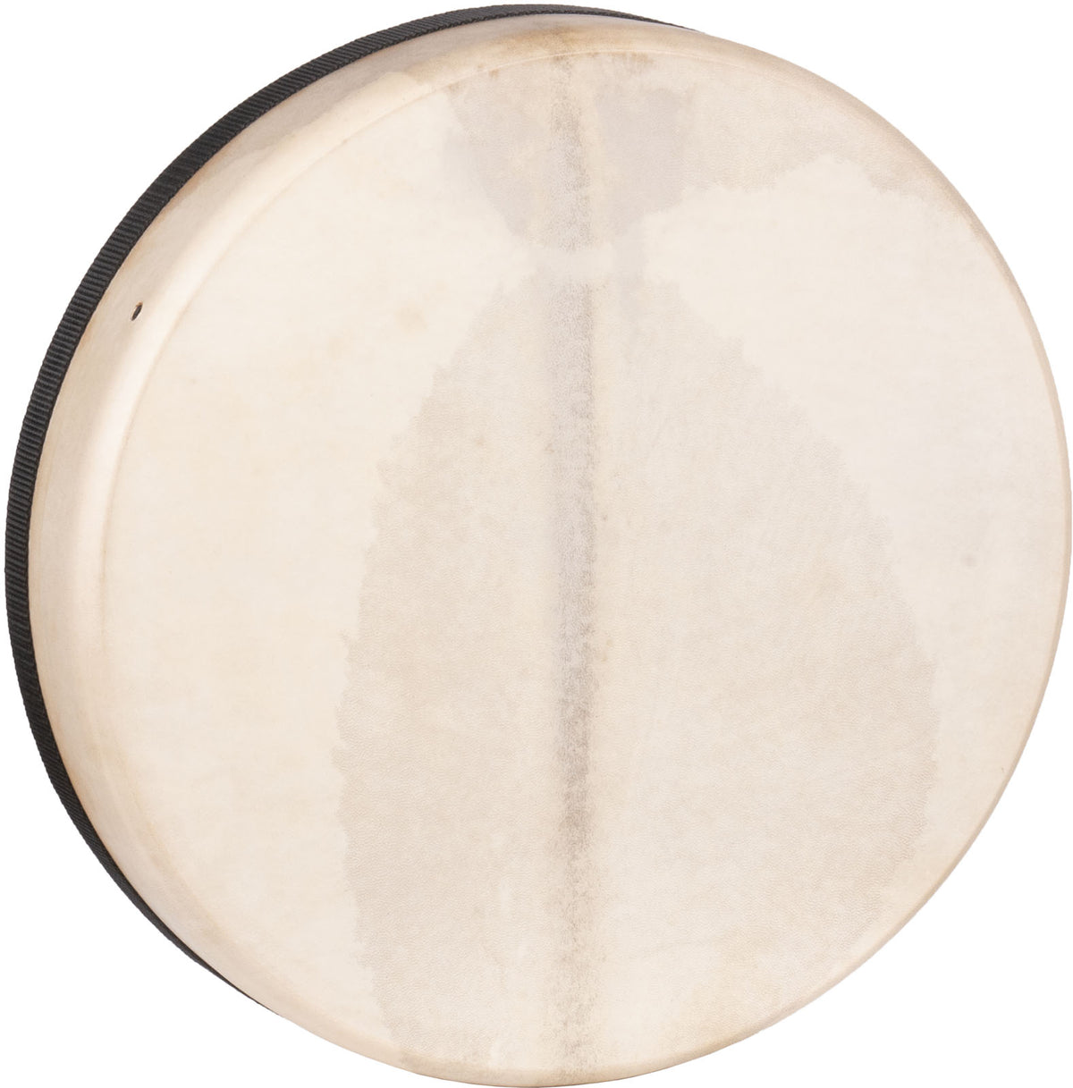 Percussion Coast Drum diameter 40 cm tunable