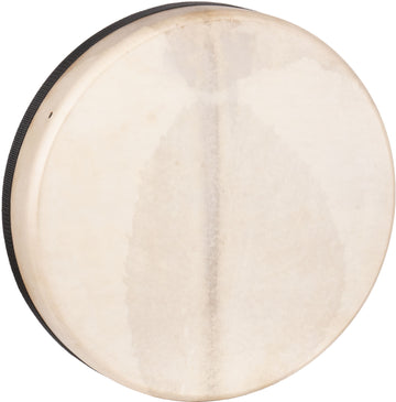 Percussion Coast Drum diameter 40 cm tunable