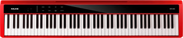NPK-200 Red