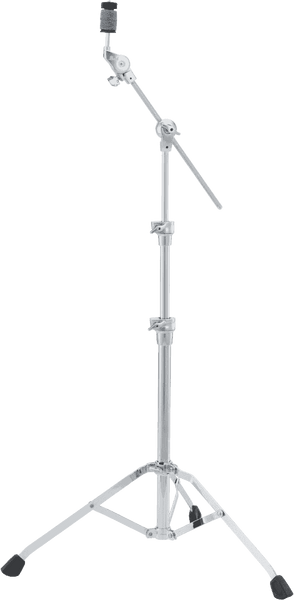 BC-930S - UNILOCK WINGS BOOM  CYMBAL STAND