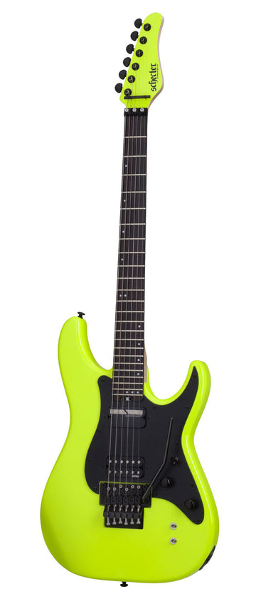 Ss Sunvalley Fr Sustainiac Birch Green Metal