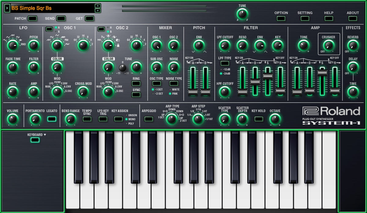 System-1