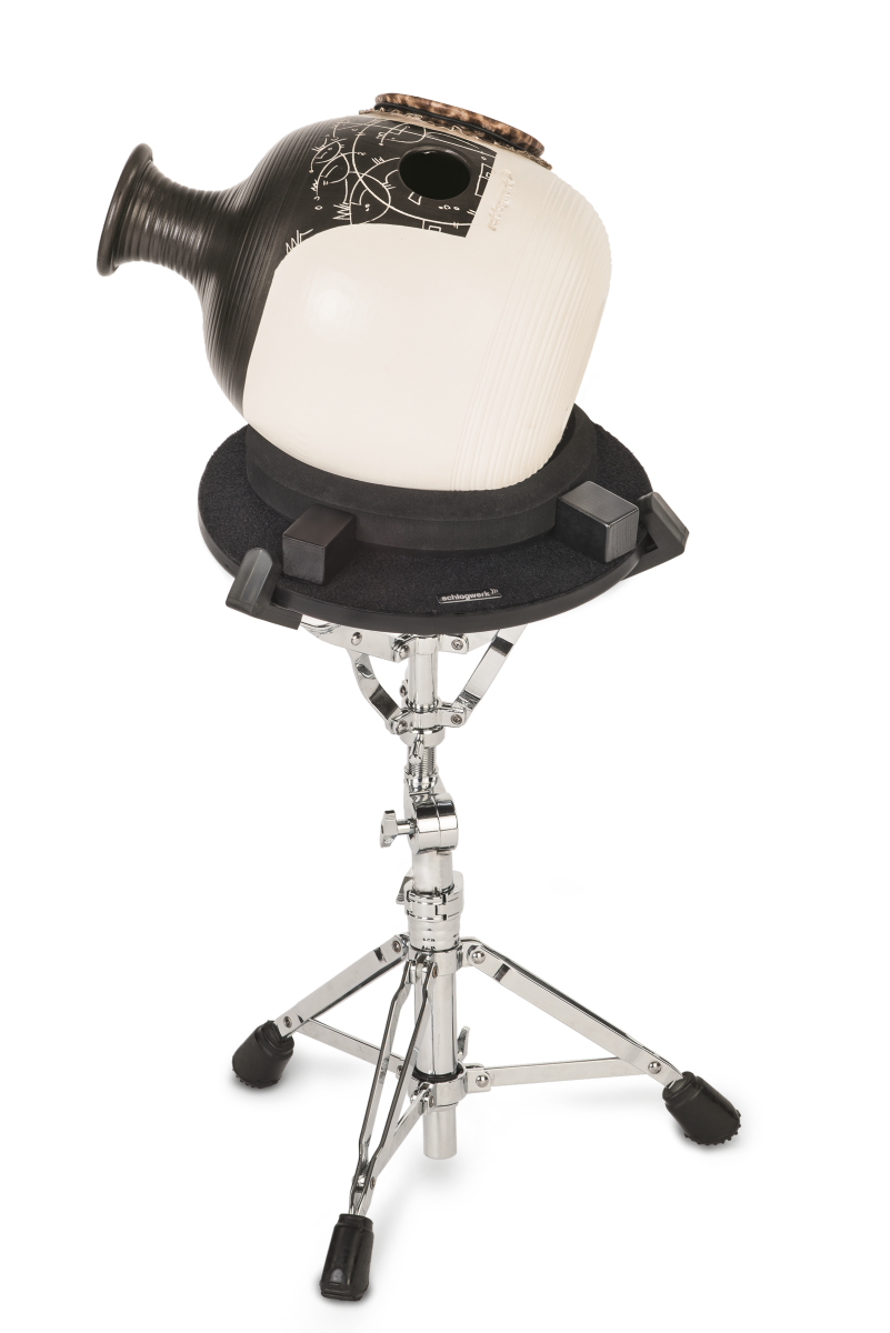 S-UPP13 - UDUS PLATE ADAPTER