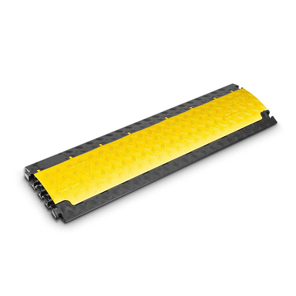 85150 DEFENDER NANO - CABLE PROTECTOR 6-CHANNEL