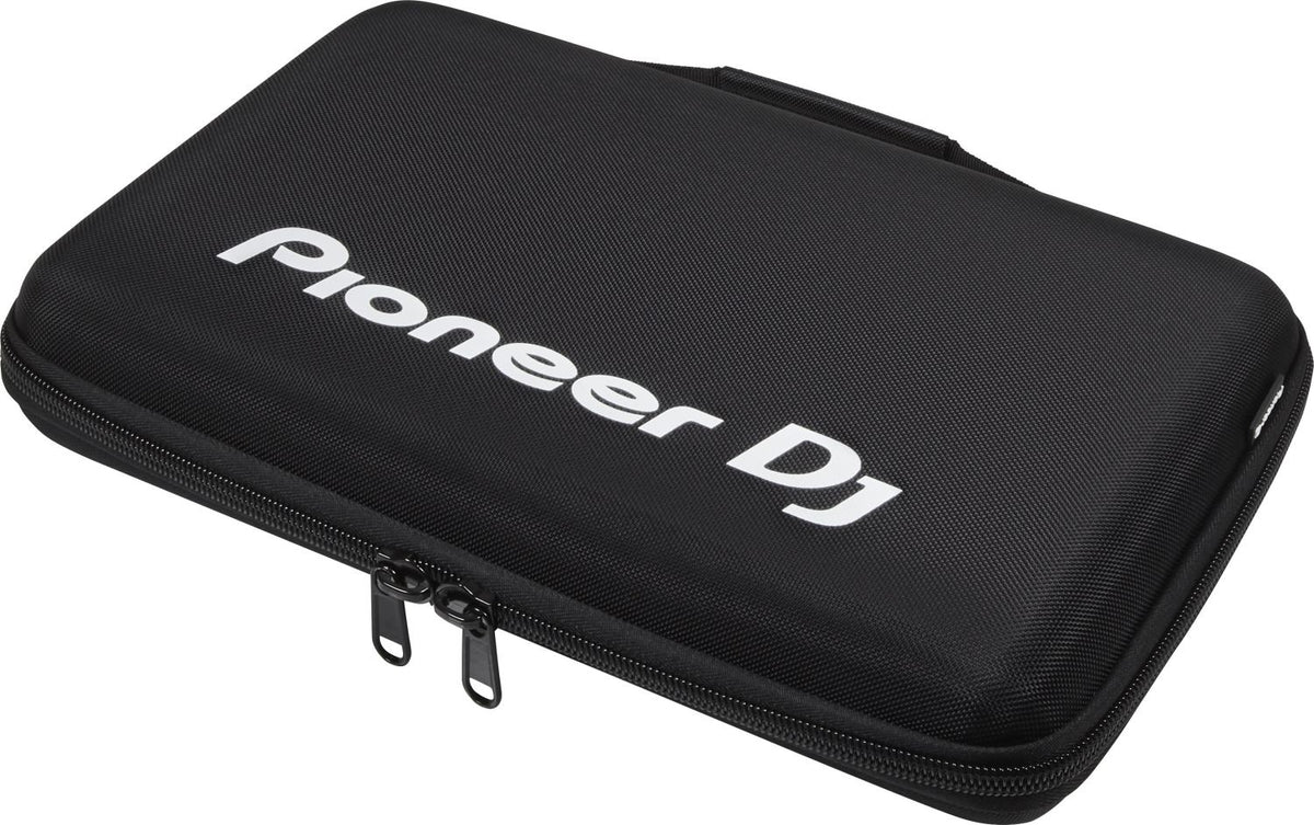 DJC-200 Bag