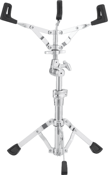 S-930S - UNILOCK SINGLE BASE STAND