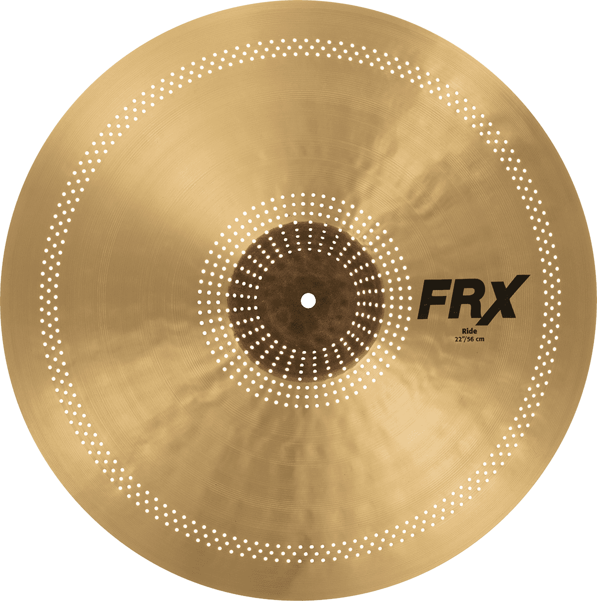 FRX2212 - FRX Ride 22"