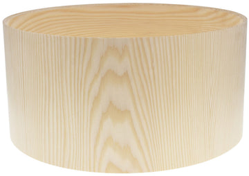 Fir Shell 5.4Mm 14"X3"