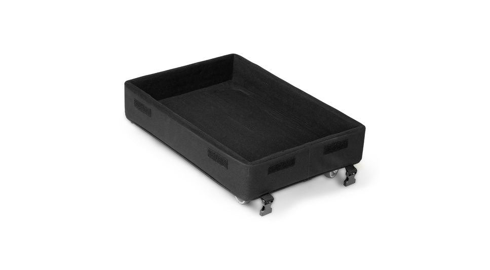 WHEELED PLATFORM EON ONE MK2
