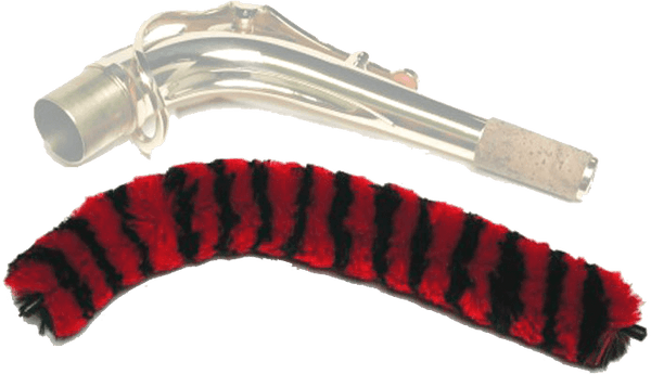 Swab Saxophone Neck Alto/Baritone