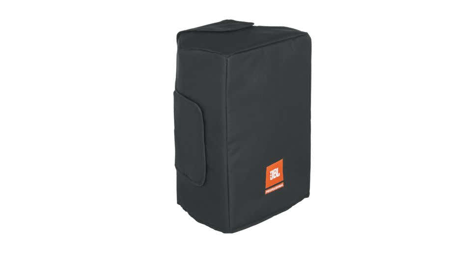 COVER FOR JBL IRX 108BT