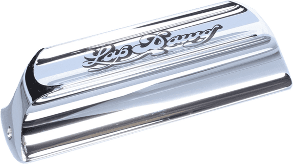 Dunlop Adu 926 - Lap Dawg Metal - 19 X 72 MM