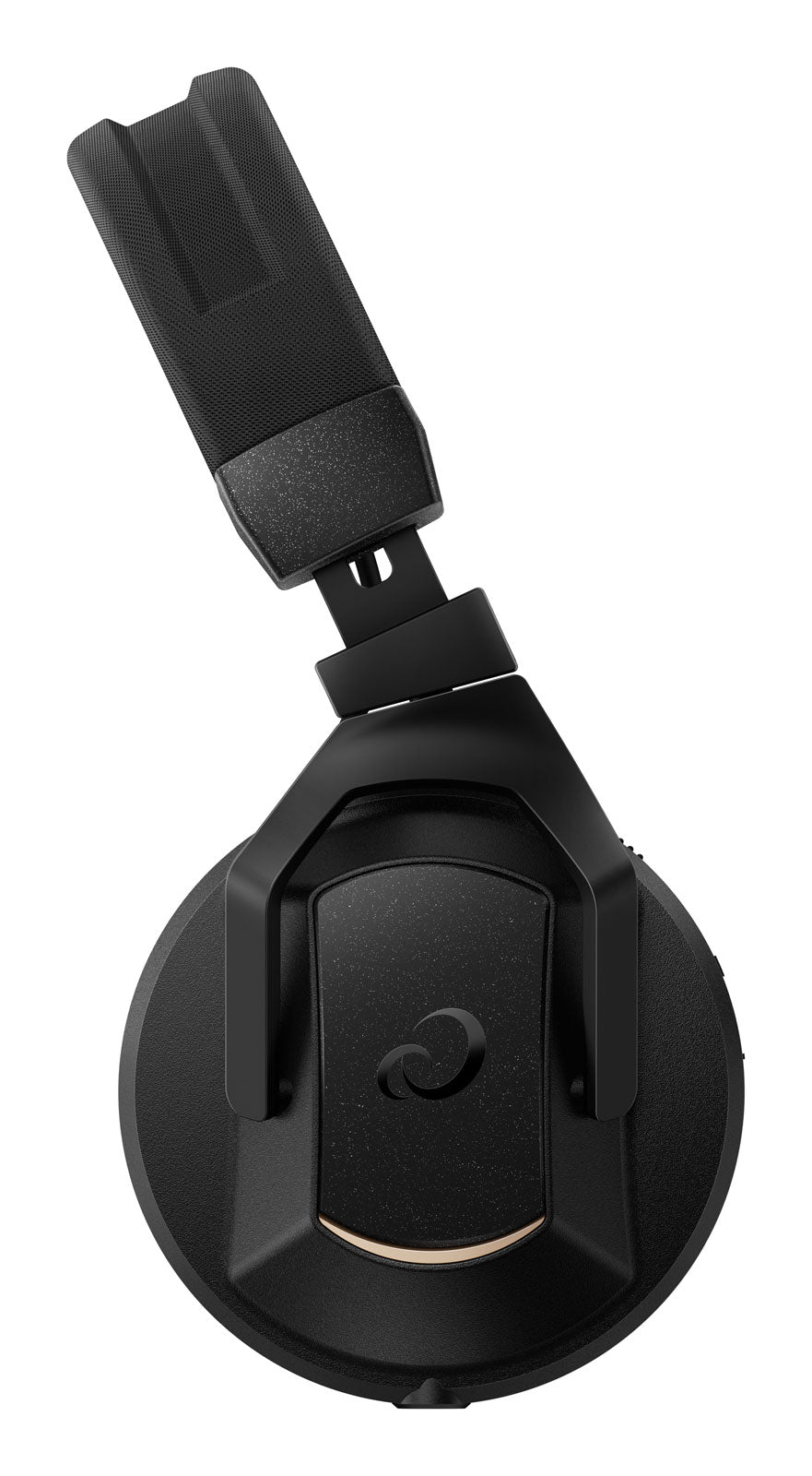 HDJ-F1-TX - Refurbished