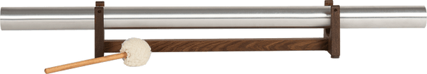 Schlagwerk IG221 Infinity Gongs – Venus 221,23 Hz