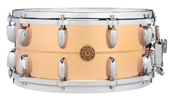 G4169B - Usa 14" X 6.5" Bronze