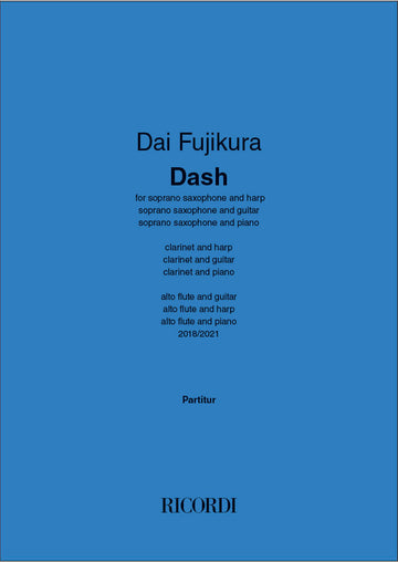 Dash