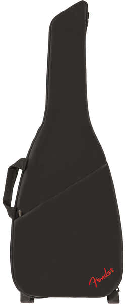 Electric Gigbag 5mm Black - FE405